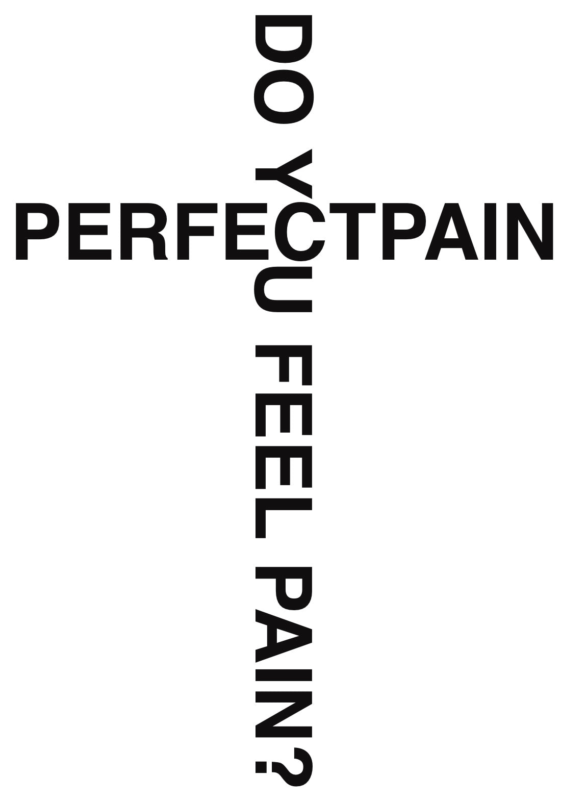 perfectpain